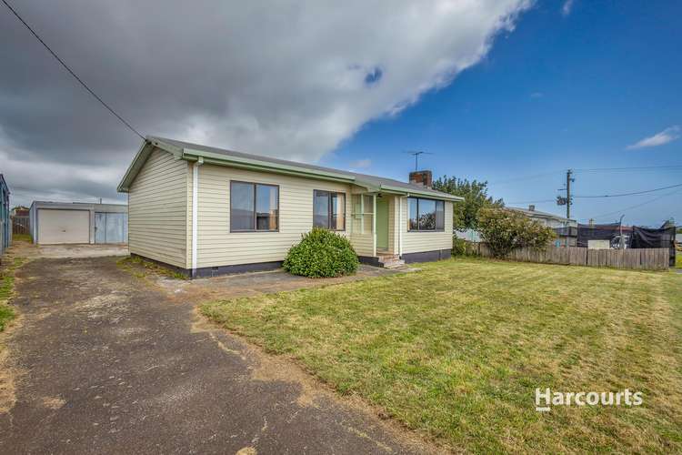Main view of Homely house listing, 28 Nelson Street, Acton TAS 7320
