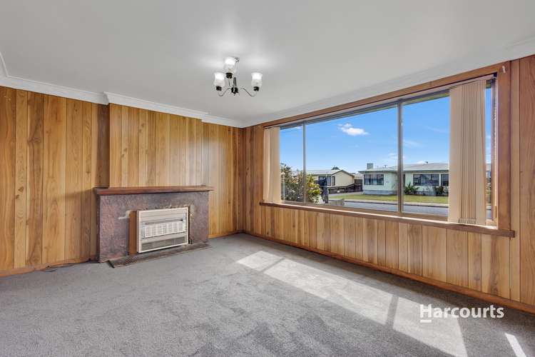Third view of Homely house listing, 28 Nelson Street, Acton TAS 7320
