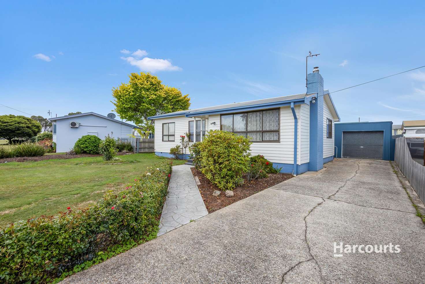 Main view of Homely house listing, 38 Nelson Street, Acton TAS 7320