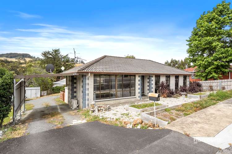 Main view of Homely house listing, 5 View Street, Geeveston TAS 7116