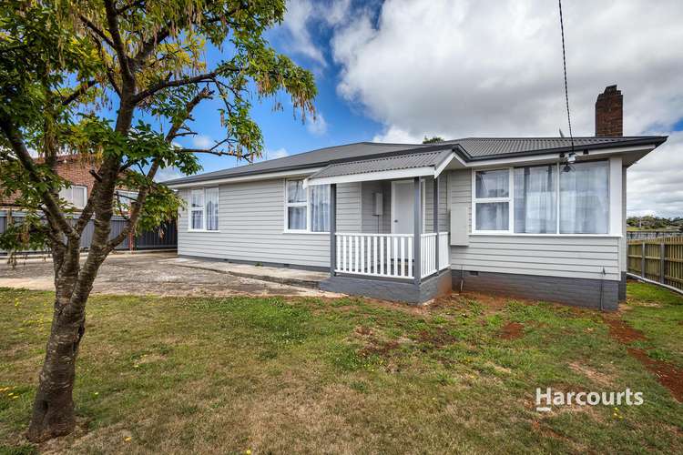 74 Payne Street, Acton TAS 7320