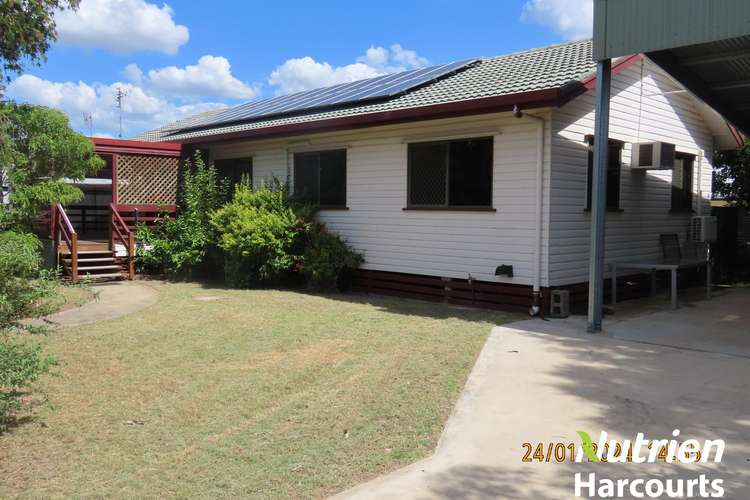 Main view of Homely house listing, 2 Nowland Street, Chinchilla QLD 4413