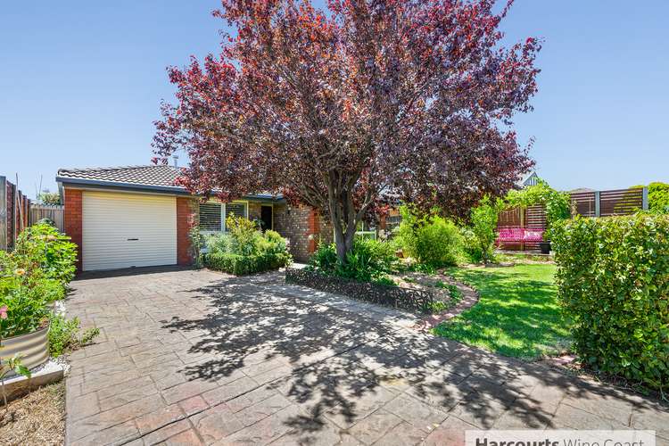 Main view of Homely house listing, 28 Cowrie Drive, Seaford Rise SA 5169