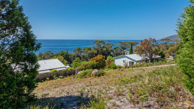 Seventh view of Homely residentialLand listing, 19 Waubs Esplanade, Bicheno TAS 7215