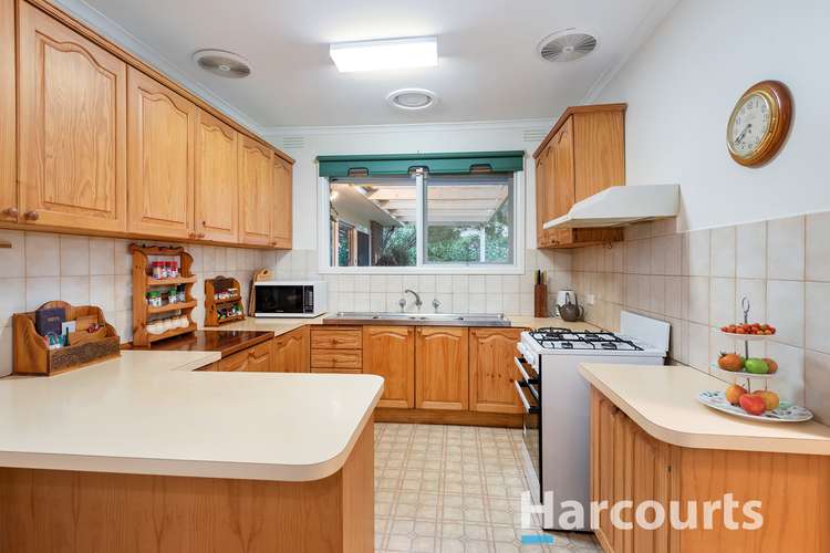 Fourth view of Homely house listing, 49 Rowson Street, Boronia VIC 3155