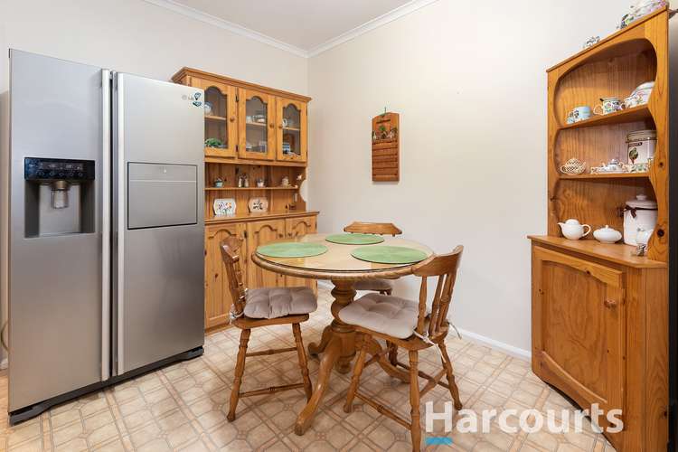 Fifth view of Homely house listing, 49 Rowson Street, Boronia VIC 3155