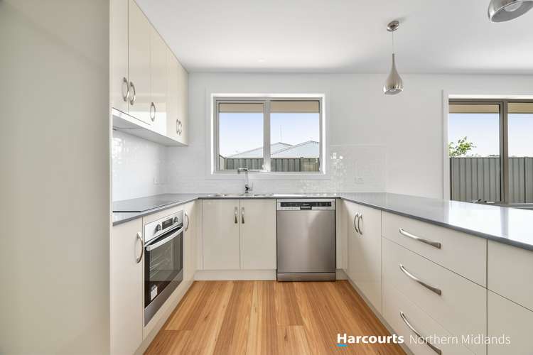 Main view of Homely house listing, 2/1a King Street, Cressy TAS 7302