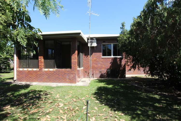 Main view of Homely house listing, 33 Lawson Street, Ayr QLD 4807