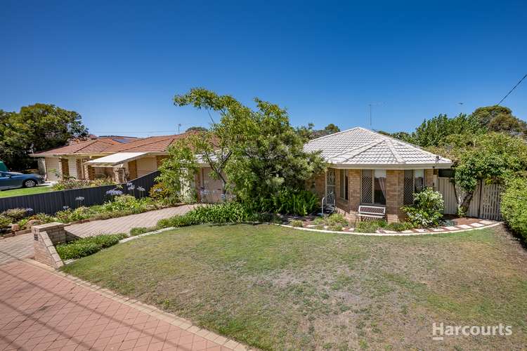 3 Lime Close, Quinns Rocks WA 6030