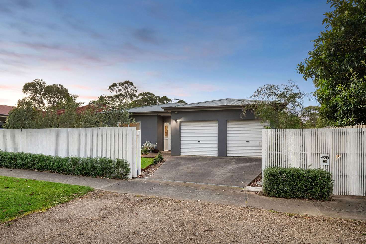 Main view of Homely house listing, 2530 Frankston - Flinders Road, Bittern VIC 3918