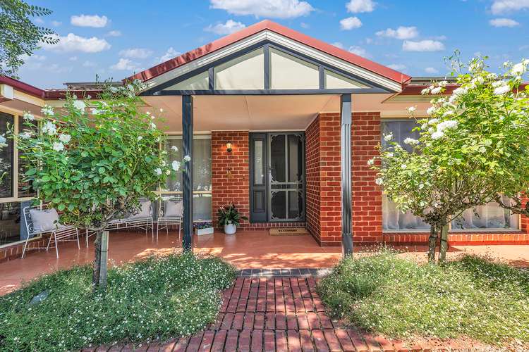 Main view of Homely house listing, 34 Village Court, Echuca VIC 3564