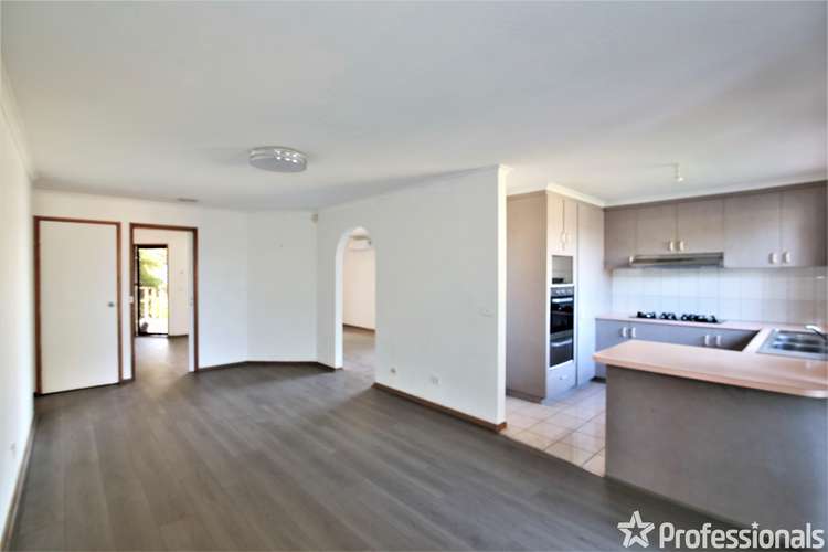 Fifth view of Homely house listing, 53 Michelle Drive, Hampton Park VIC 3976