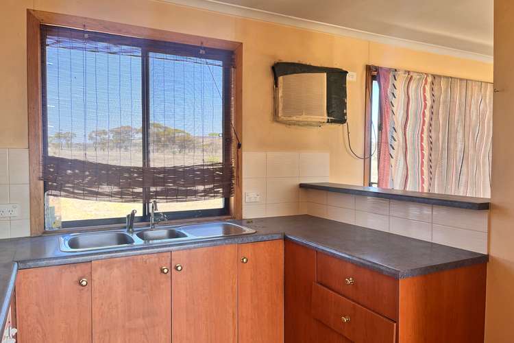 Fifth view of Homely house listing, 70 Gawler Drive, Orroroo SA 5431