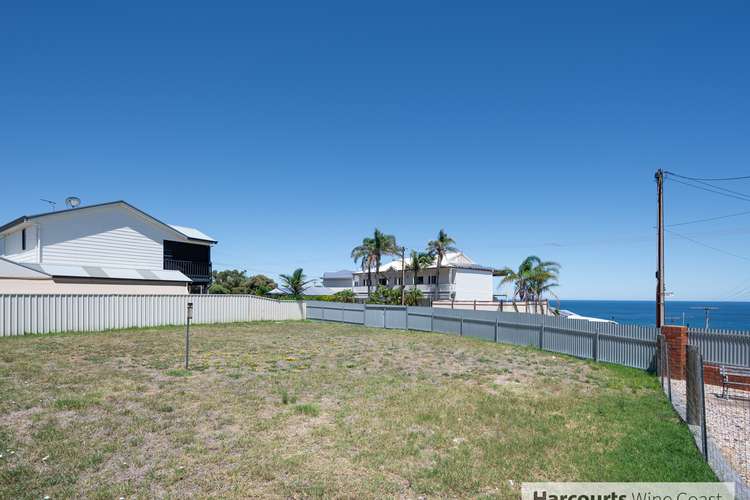 Fifth view of Homely residentialLand listing, 2B Hill Street, O'sullivan Beach SA 5166