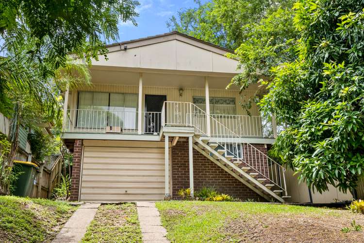 Main view of Homely house listing, 3 Flynn Street, Holland Park West QLD 4121