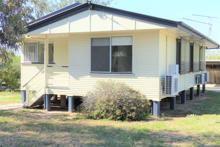 Main view of Homely house listing, 22 Foott Street, Roma QLD 4455