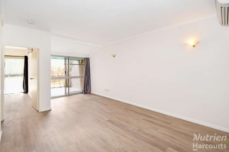 Main view of Homely unit listing, 19/111 Bloomfield Street, Gillen NT 870