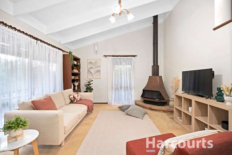 Main view of Homely house listing, 9 Clifford Grove, Tecoma VIC 3160