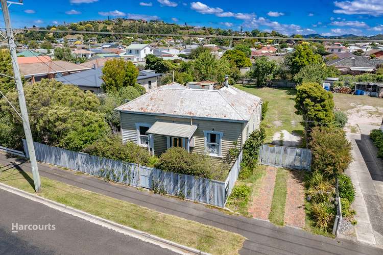 80 Main Street, Ulverstone TAS 7315