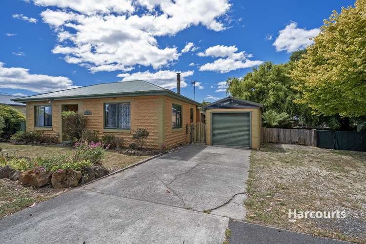 Main view of Homely house listing, 25 Frederick Street, Wynyard TAS 7325