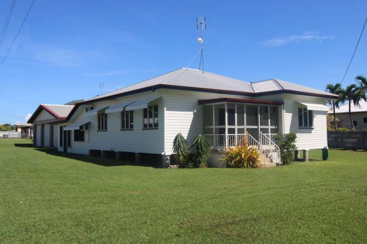 Main view of Homely house listing, 76 Beach Road, Ayr QLD 4807