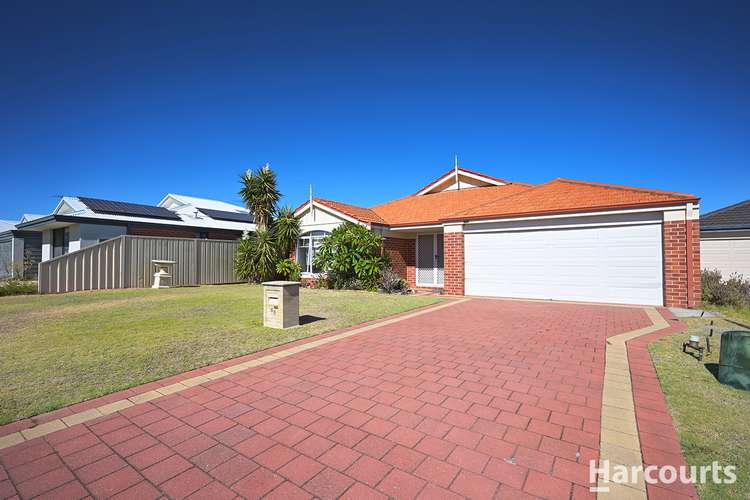 55 San Teodoro Avenue, Sinagra WA 6065