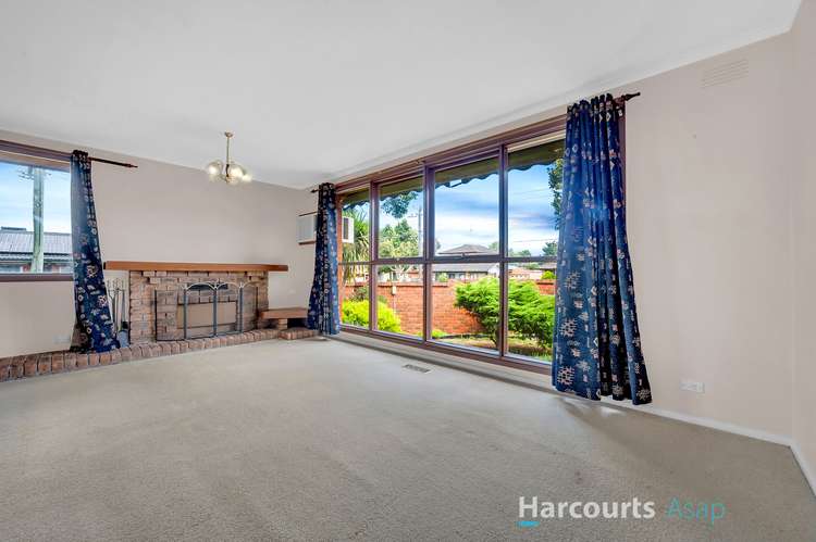 Third view of Homely house listing, 5 Ebden Street, Noble Park North VIC 3174