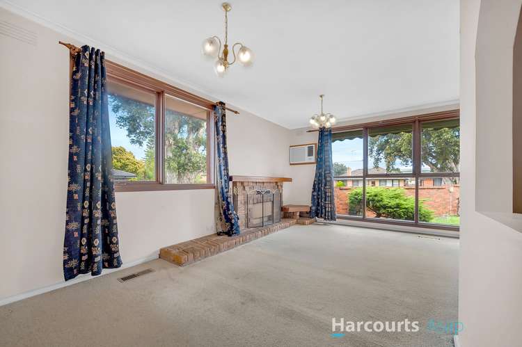 Fourth view of Homely house listing, 5 Ebden Street, Noble Park North VIC 3174