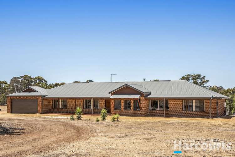 260 Turtledove Drive, Lower Chittering WA 6084