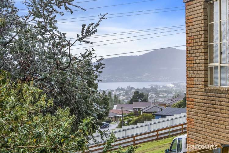 Main view of Homely house listing, 27/315 Tolosa Street, Glenorchy TAS 7010