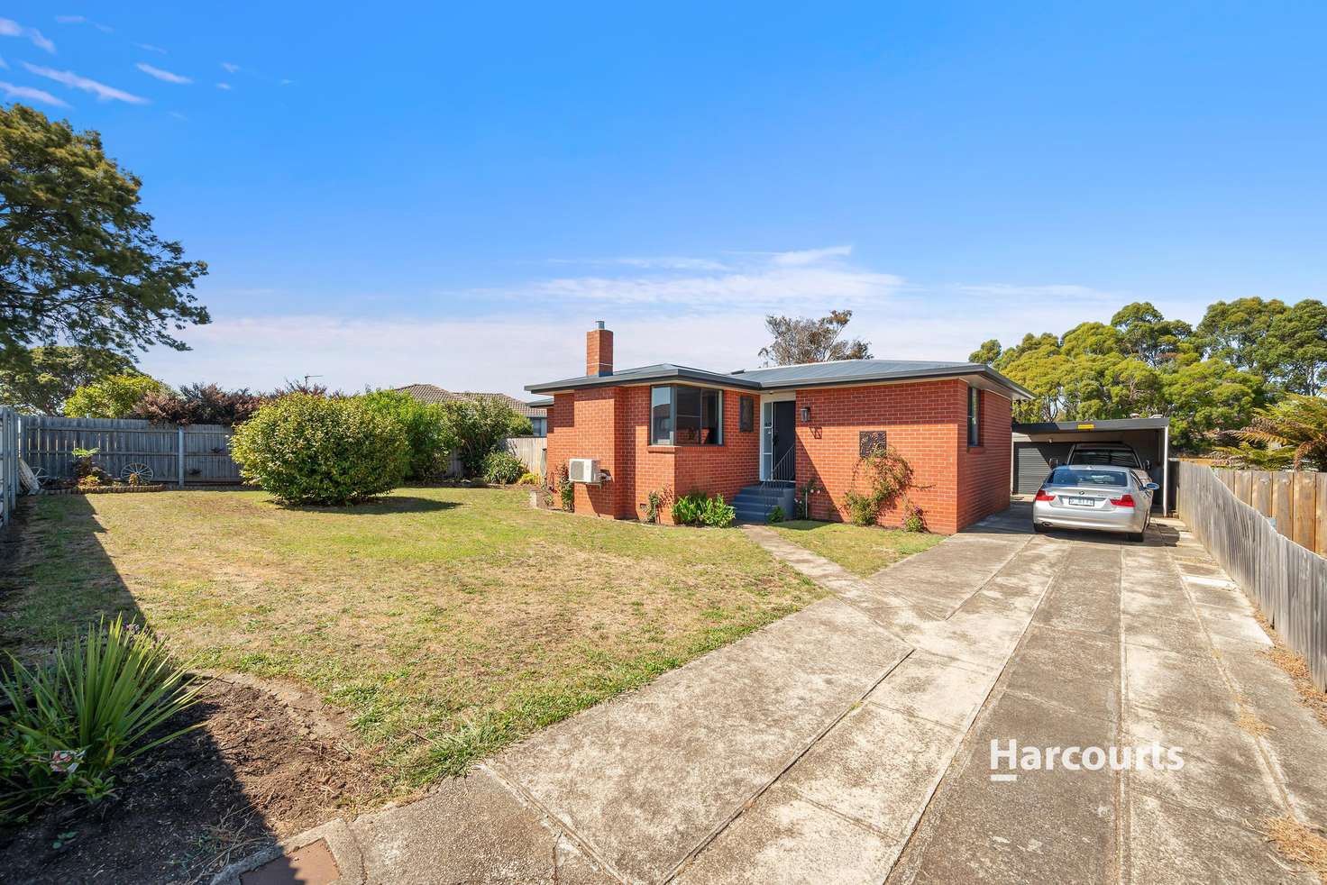 Main view of Homely house listing, 40 Chichester Drive, Devonport TAS 7310