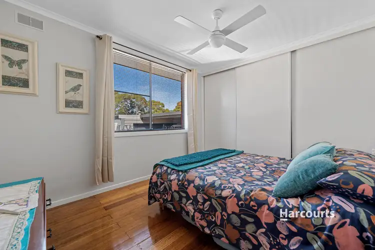 Fifth view of Homely house listing, 40 Chichester Drive, Devonport TAS 7310
