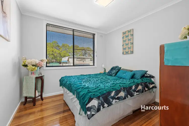 Sixth view of Homely house listing, 40 Chichester Drive, Devonport TAS 7310