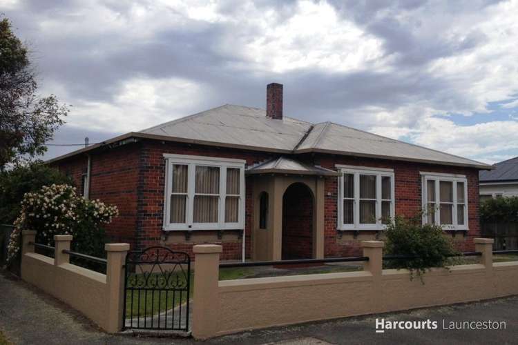Main view of Homely house listing, 30 Foch Street, Mowbray TAS 7248