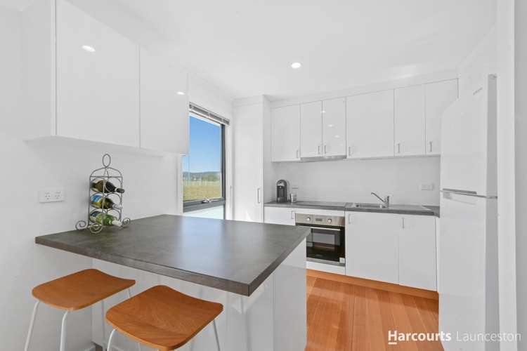 Sixth view of Homely unit listing, 2/27 Home Street, Invermay TAS 7248
