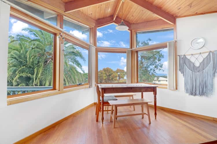 Main view of Homely house listing, 18 Beaumaris Avenue, Beaumaris TAS 7215