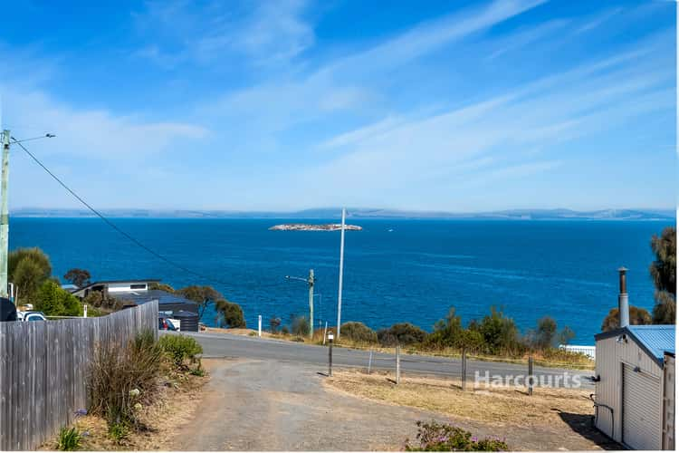 Main view of Homely house listing, 72 Grevillea Street, Primrose Sands TAS 7173