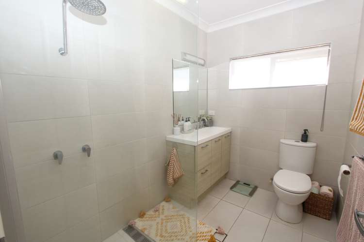 Seventh view of Homely house listing, 78 Airville Road, Airville QLD 4807
