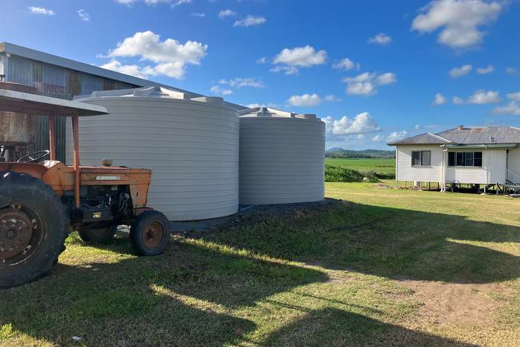 Main view of Homely cropping listing, 63 Formosas Road, Pleystowe QLD 4741