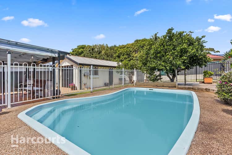 Main view of Homely house listing, 26 Attunga Avenue, Kiama Heights NSW 2533