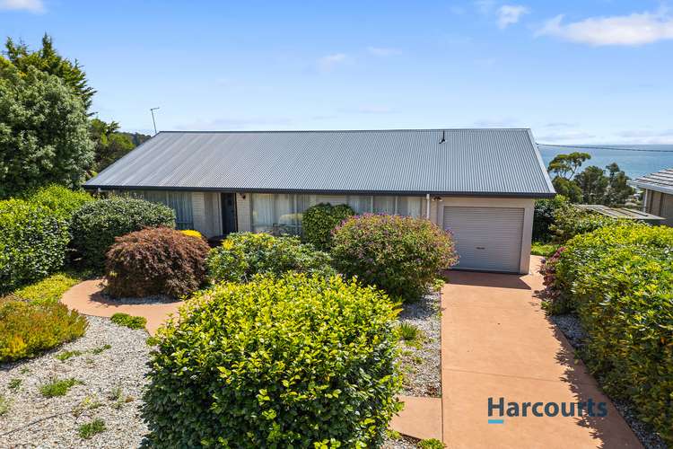 Main view of Homely house listing, 18 Highfield Crescent, West Ulverstone TAS 7315