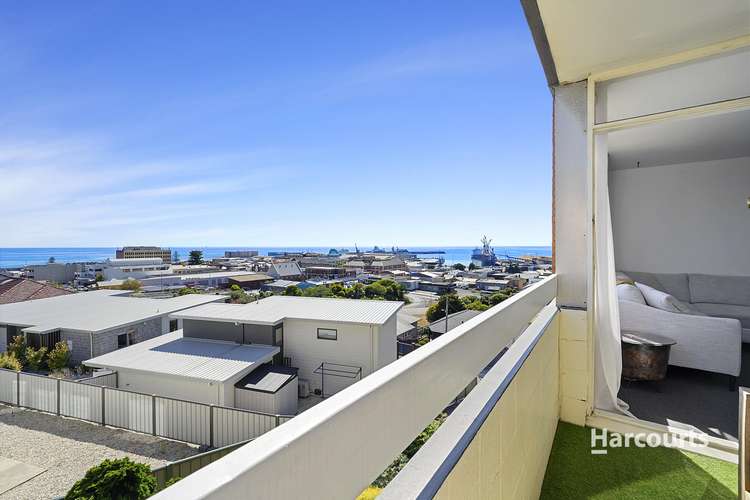 Main view of Homely house listing, 12/3 Vernon Place, Burnie TAS 7320