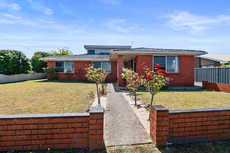 76 Upper Maud Street, West Ulverstone TAS 7315