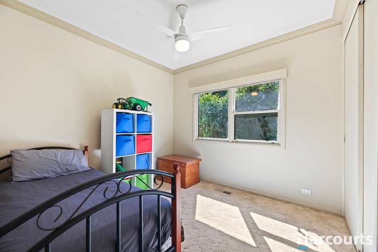 Seventh view of Homely house listing, 14 Hastings Square, Warragul VIC 3820
