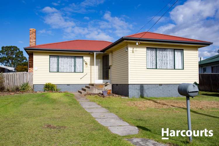 2 Gordon Square, George Town TAS 7253