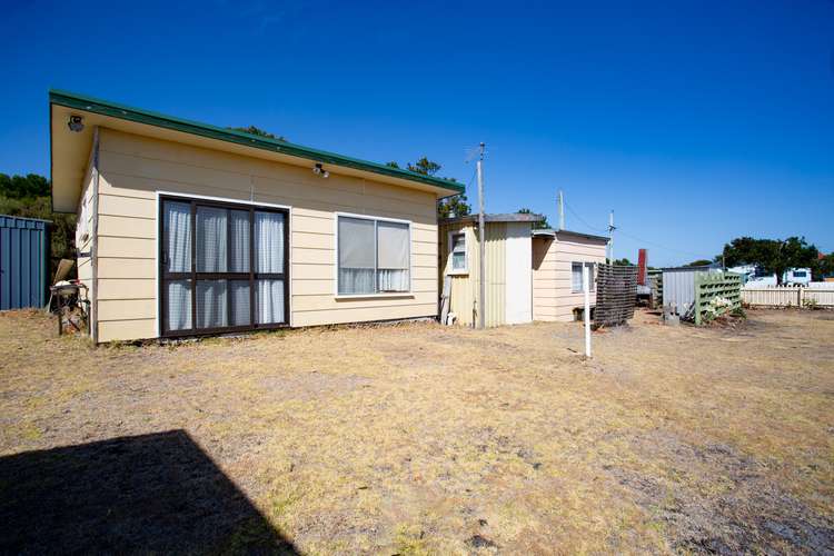 Main view of Homely house listing, 12 Main Road, Musselroe Bay TAS 7264