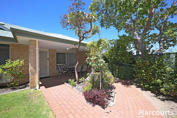 Main view of Homely retirement listing, Villa 13/1 Wendouree Road, Wilson WA 6107