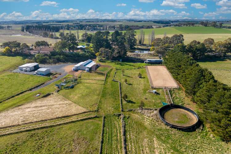 Main view of Homely ruralOther listing, 2225 Errowanbang, Orange NSW 2800