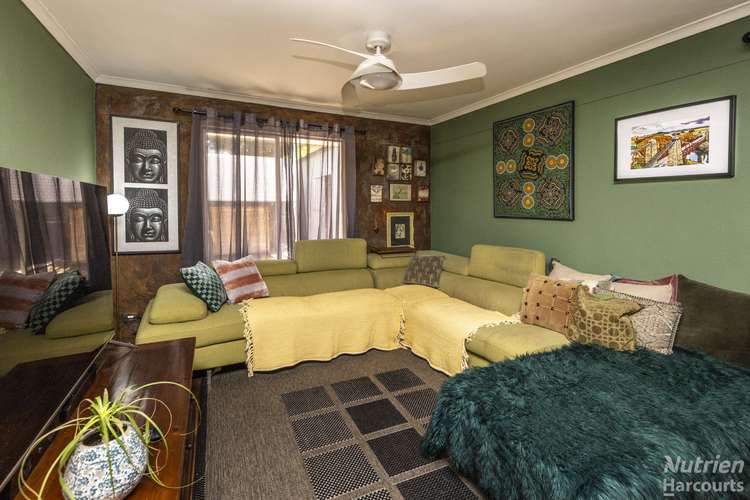 Sixth view of Homely house listing, 3 Gardenia Court, East Side NT 870