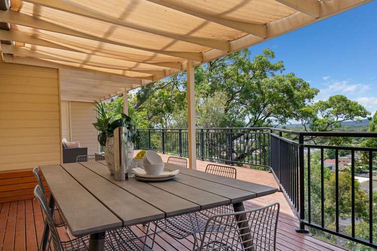 Third view of Homely house listing, 19 Timbertop Drive, Umina Beach NSW 2257